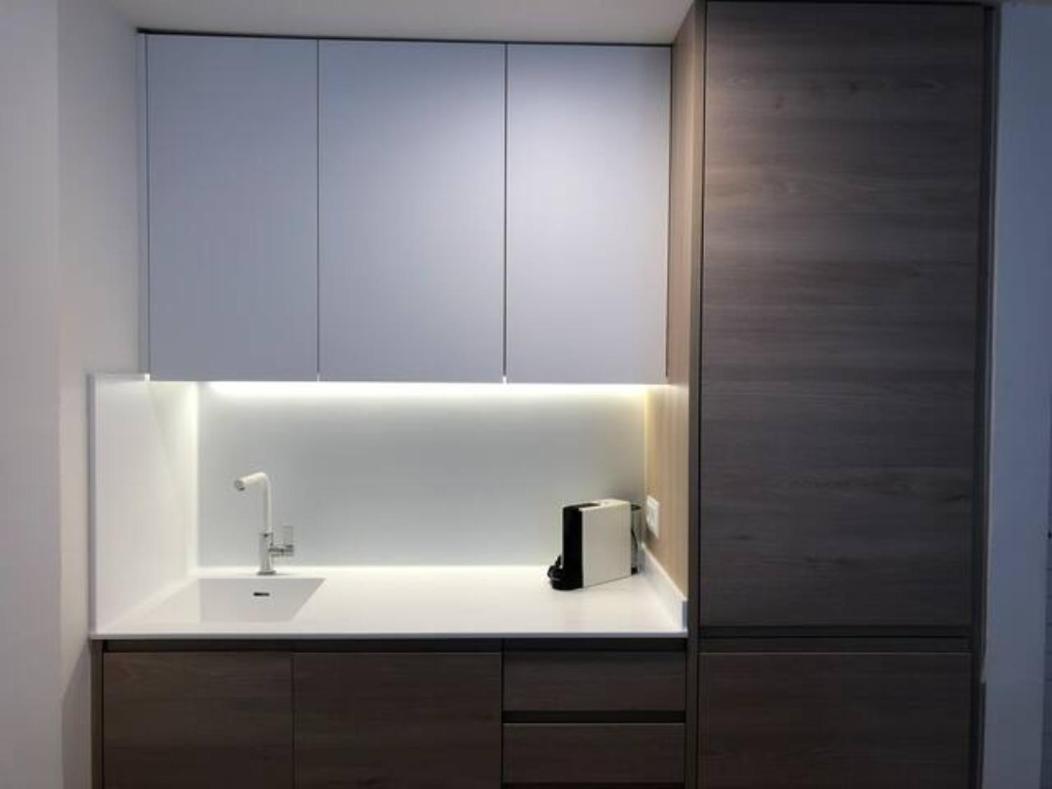 Apartamento Adrover - J سان لورينثو دي كارديسار المظهر الخارجي الصورة