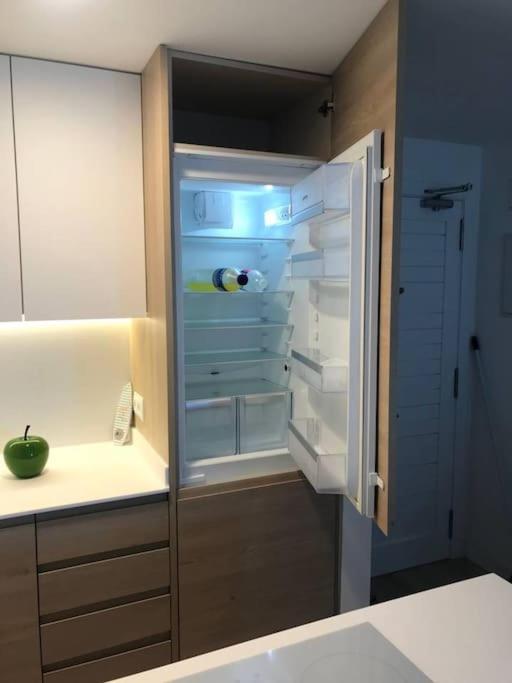 Apartamento Adrover - J سان لورينثو دي كارديسار المظهر الخارجي الصورة